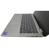 Dell Latitude 7450 Ultra 7 155U 16GB 512SSD 14'' FHD+ 1920x1200 WiFi BT Kam Win11Pro GW12mc